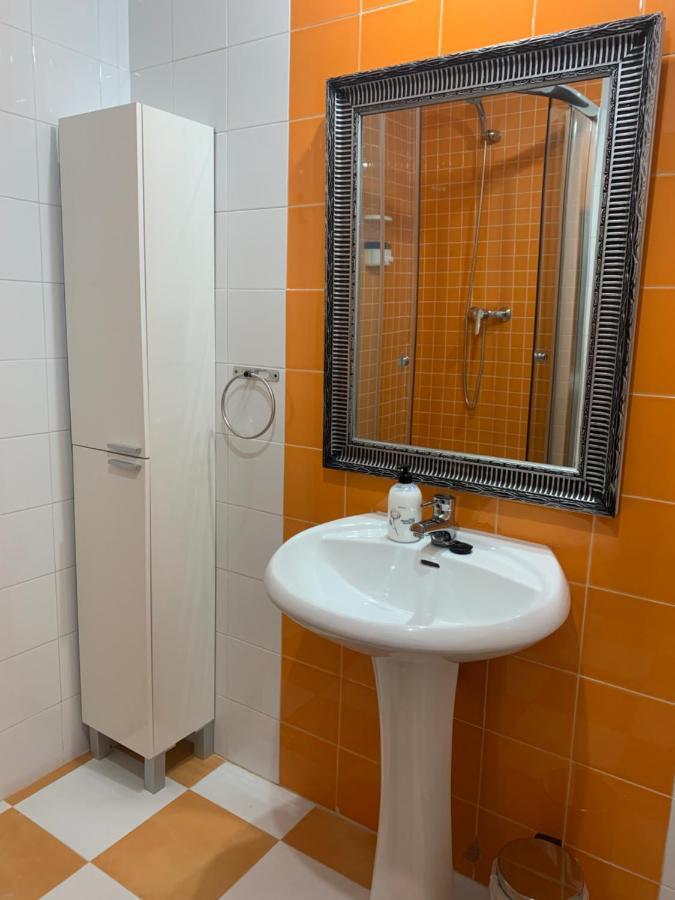 Apartment La Riviere De Arenas *